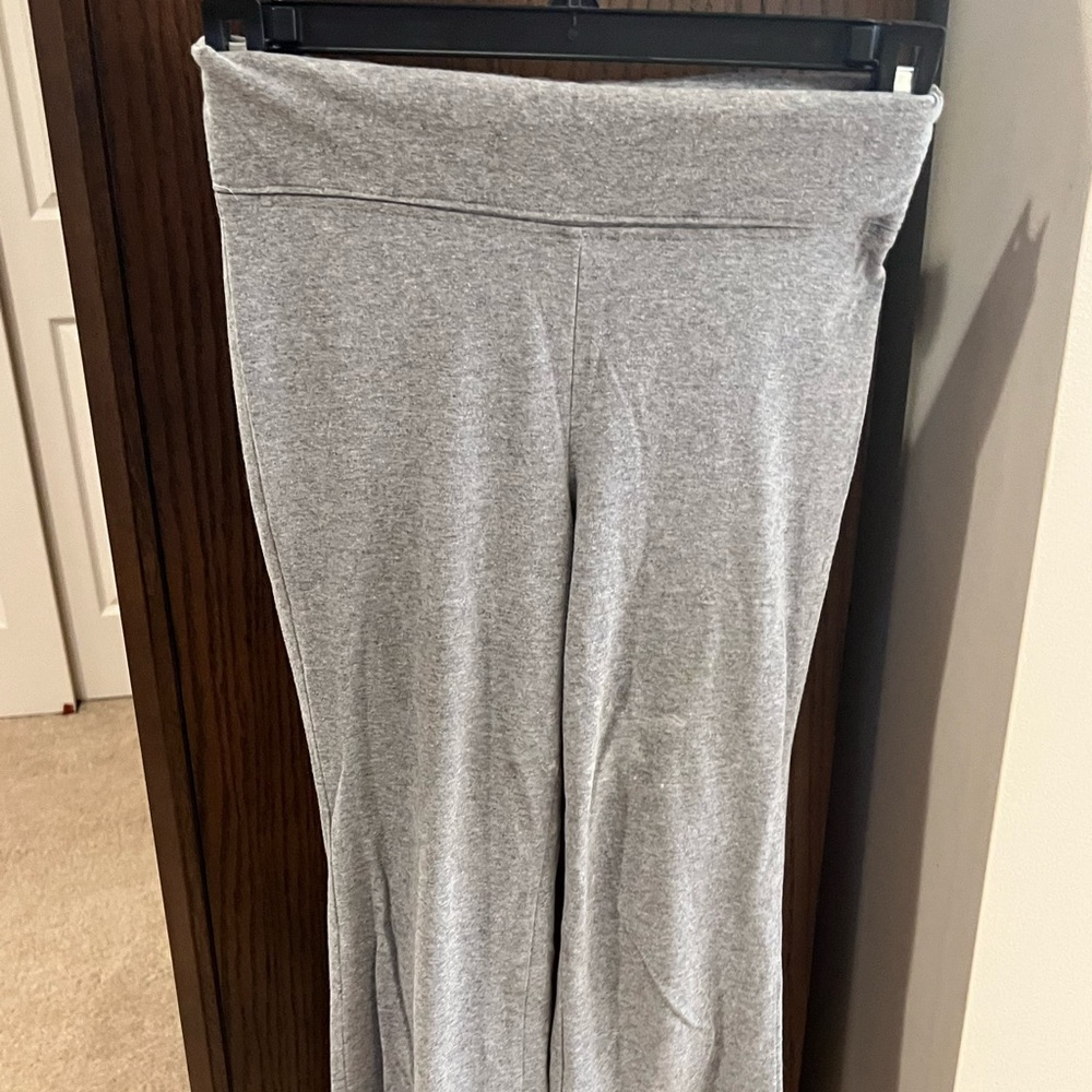 Dan skin Children’s flare leggings